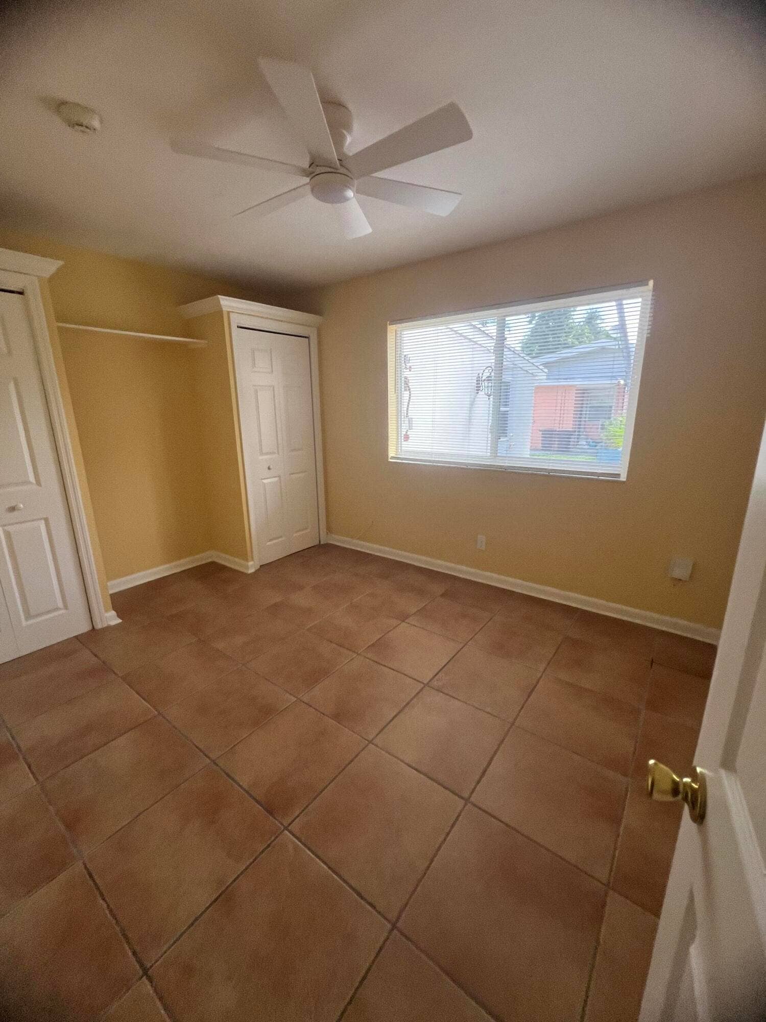 4052 Collin Drive, West Palm Beach, West Palm Beach, FL 33406 IMG_8592