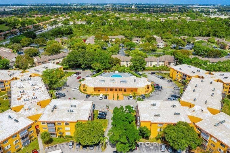 Property photo for 4374 NW 9th Avenue, #17-3b, Deerfield Beach, FL