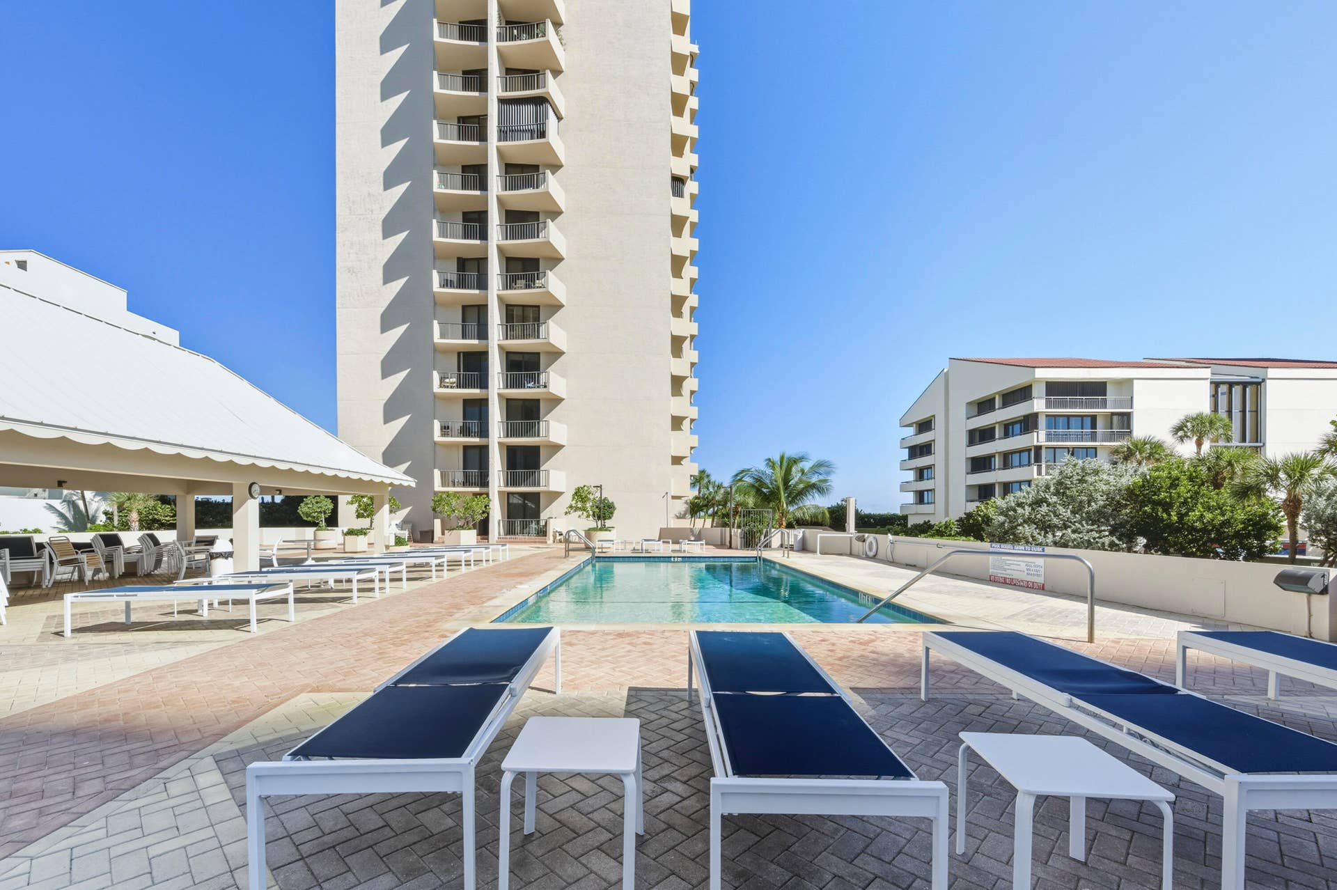 4200 N Ocean Drive, #1-1705, Singer Island, FL 33404 _DSC4017