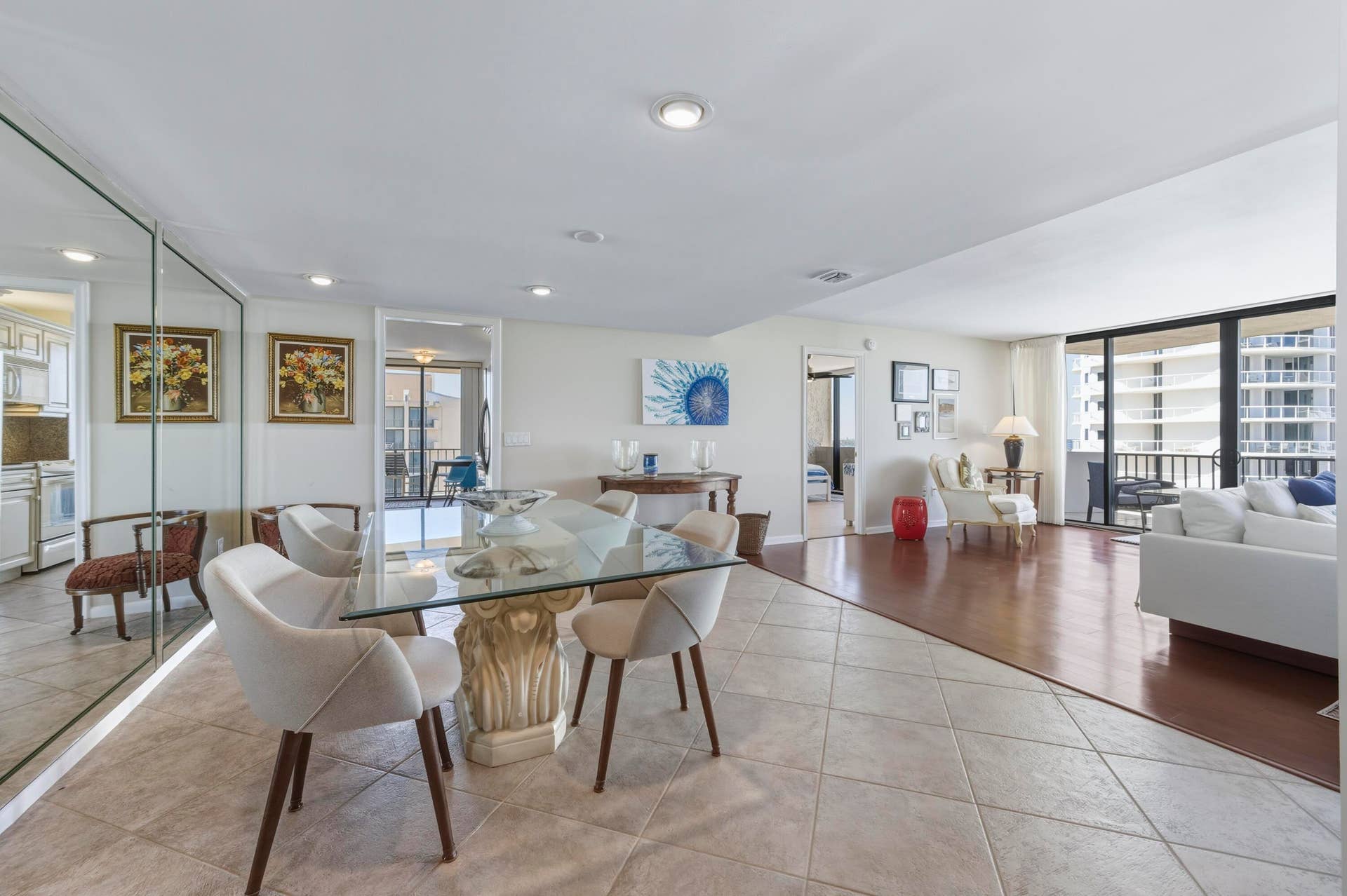 4200 N Ocean Drive, #1-1705, Singer Island, FL 33404 _DSC3981