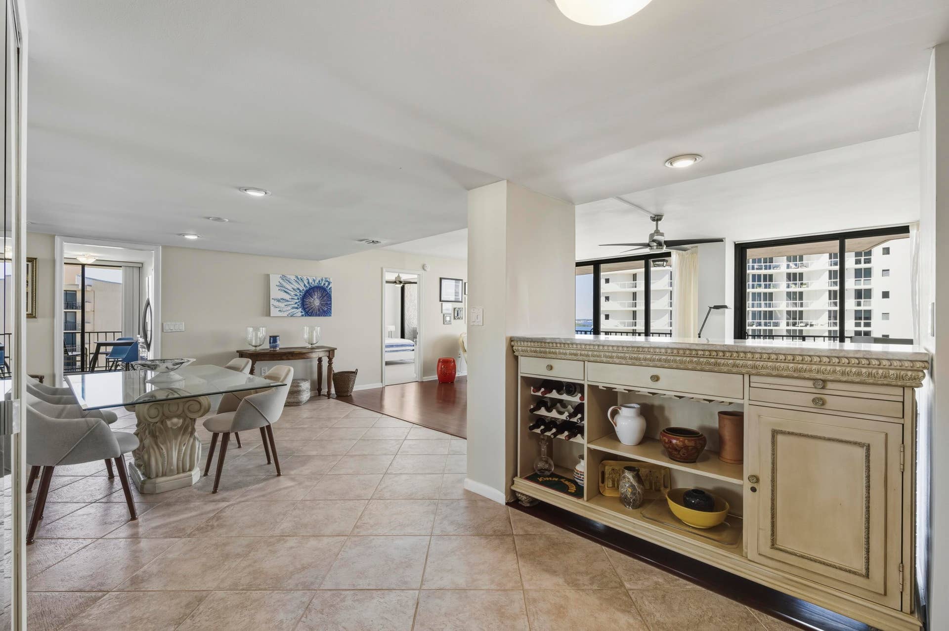 4200 N Ocean Drive, #1-1705, Singer Island, FL 33404 _DSC3986