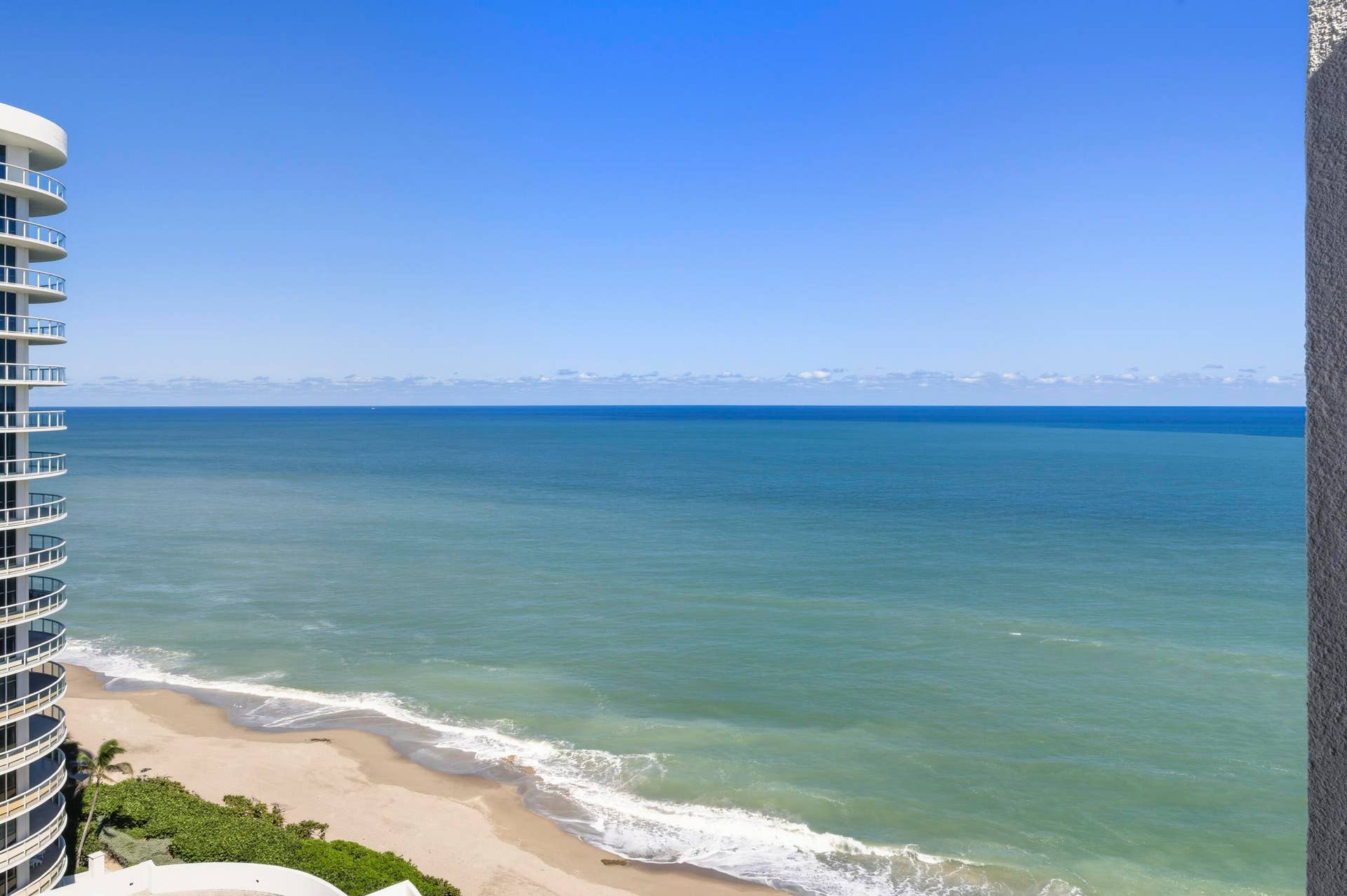4200 N Ocean Drive, #1-1705, Singer Island, FL 33404 _DSC3923