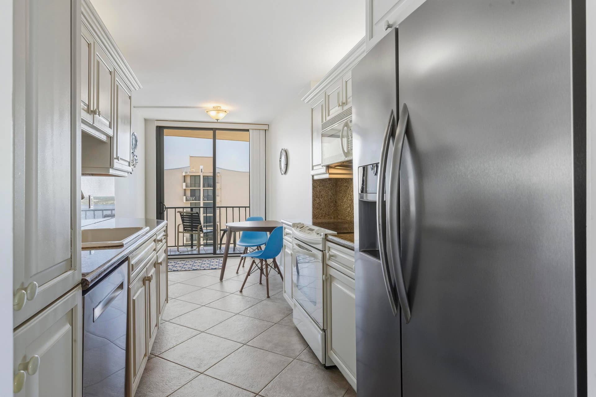 4200 N Ocean Drive, #1-1705, Singer Island, FL 33404 _DSC3950