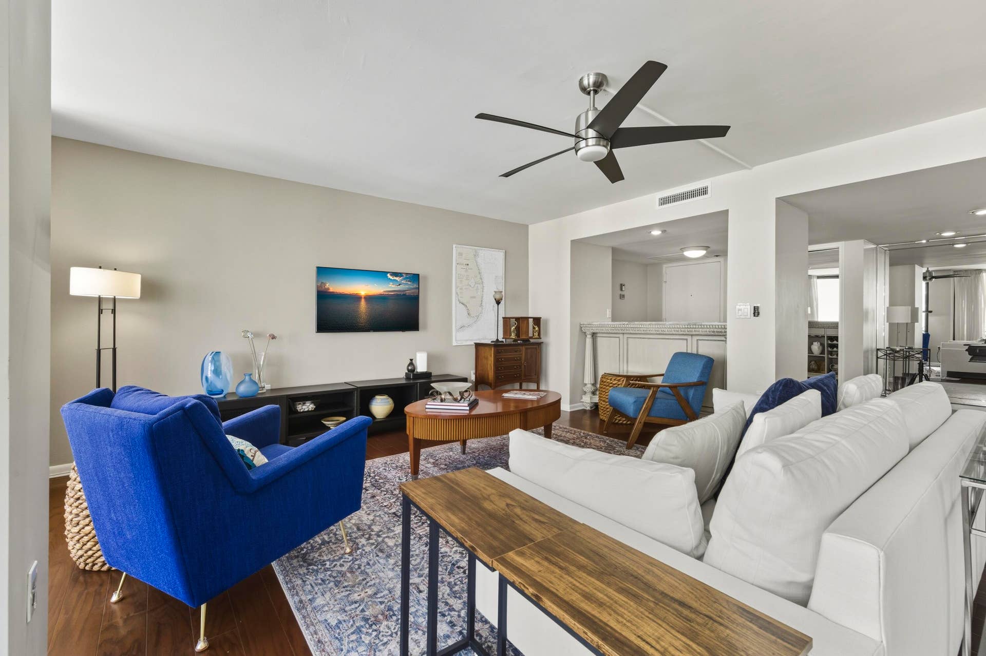 4200 N Ocean Drive, #1-1705, Singer Island, FL 33404 _DSC3976