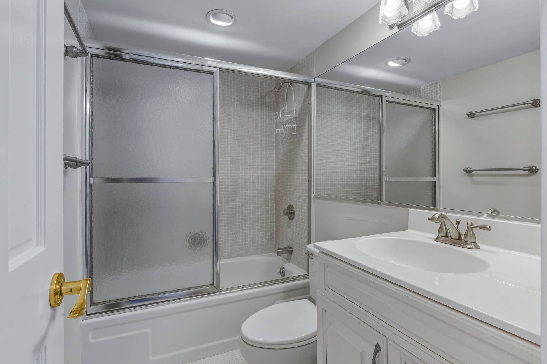 4200 N Ocean Drive, #1-1705, Singer Island, FL 33404 _DSC3994