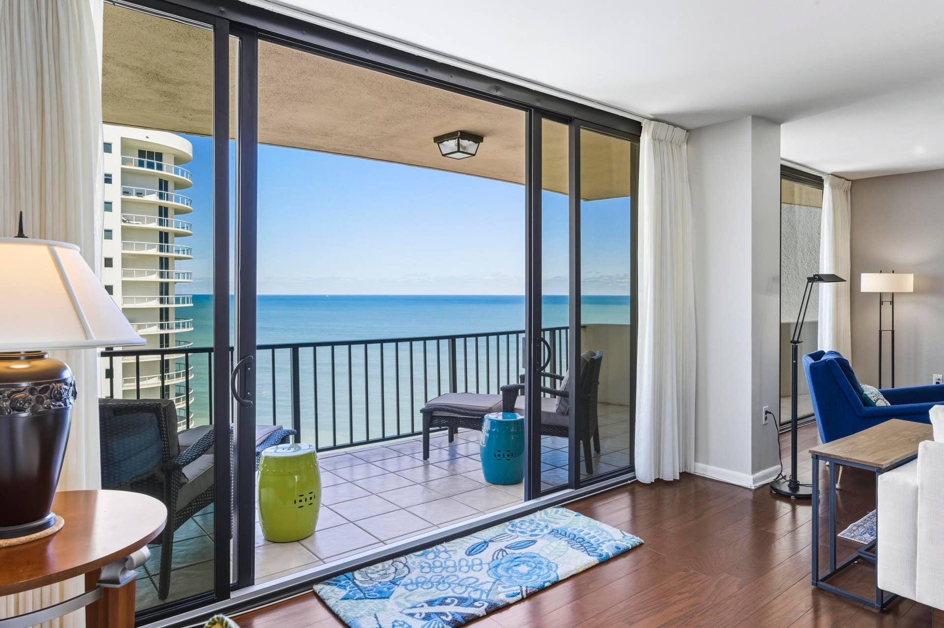 4200 N Ocean Drive, #1-1705, Singer Island, FL 33404 _DSC3905