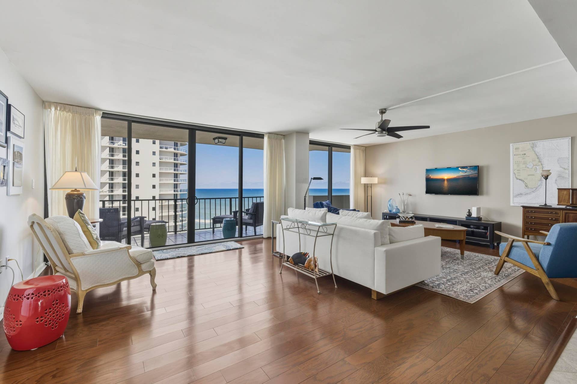 4200 N Ocean Drive, #1-1705, Singer Island, FL 33404 _DSC3972