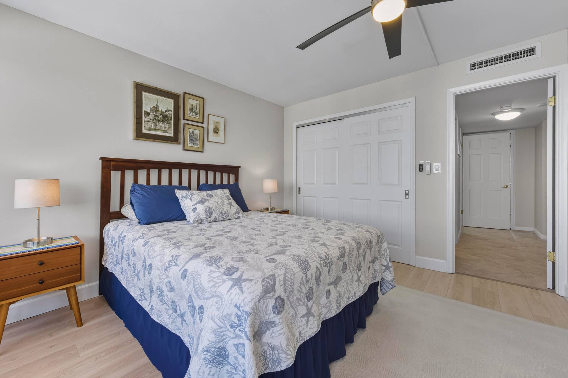4200 N Ocean Drive, #1-1705, Singer Island, FL 33404 _DSC4003