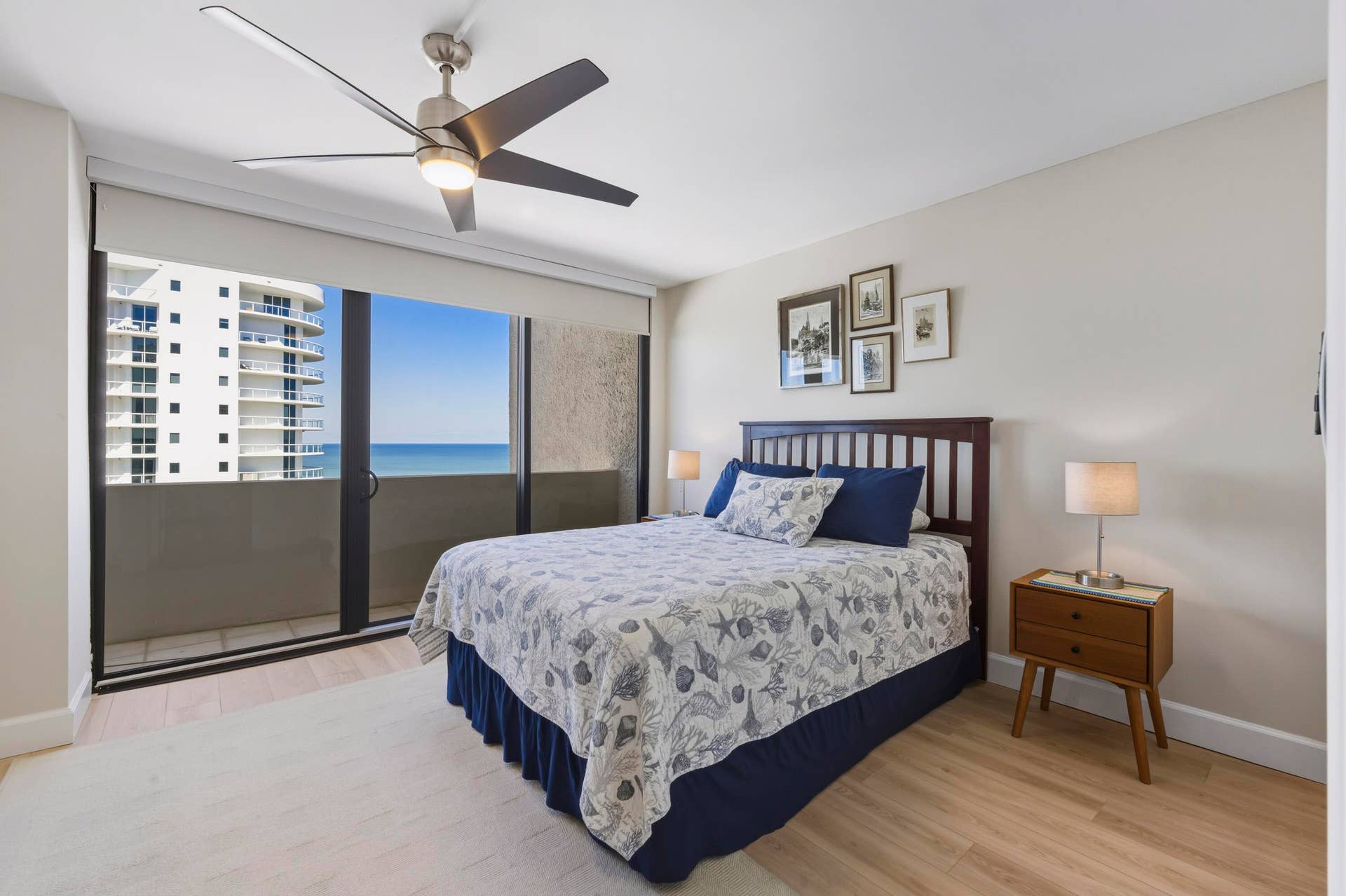 4200 N Ocean Drive, #1-1705, Singer Island, FL 33404 _DSC3999