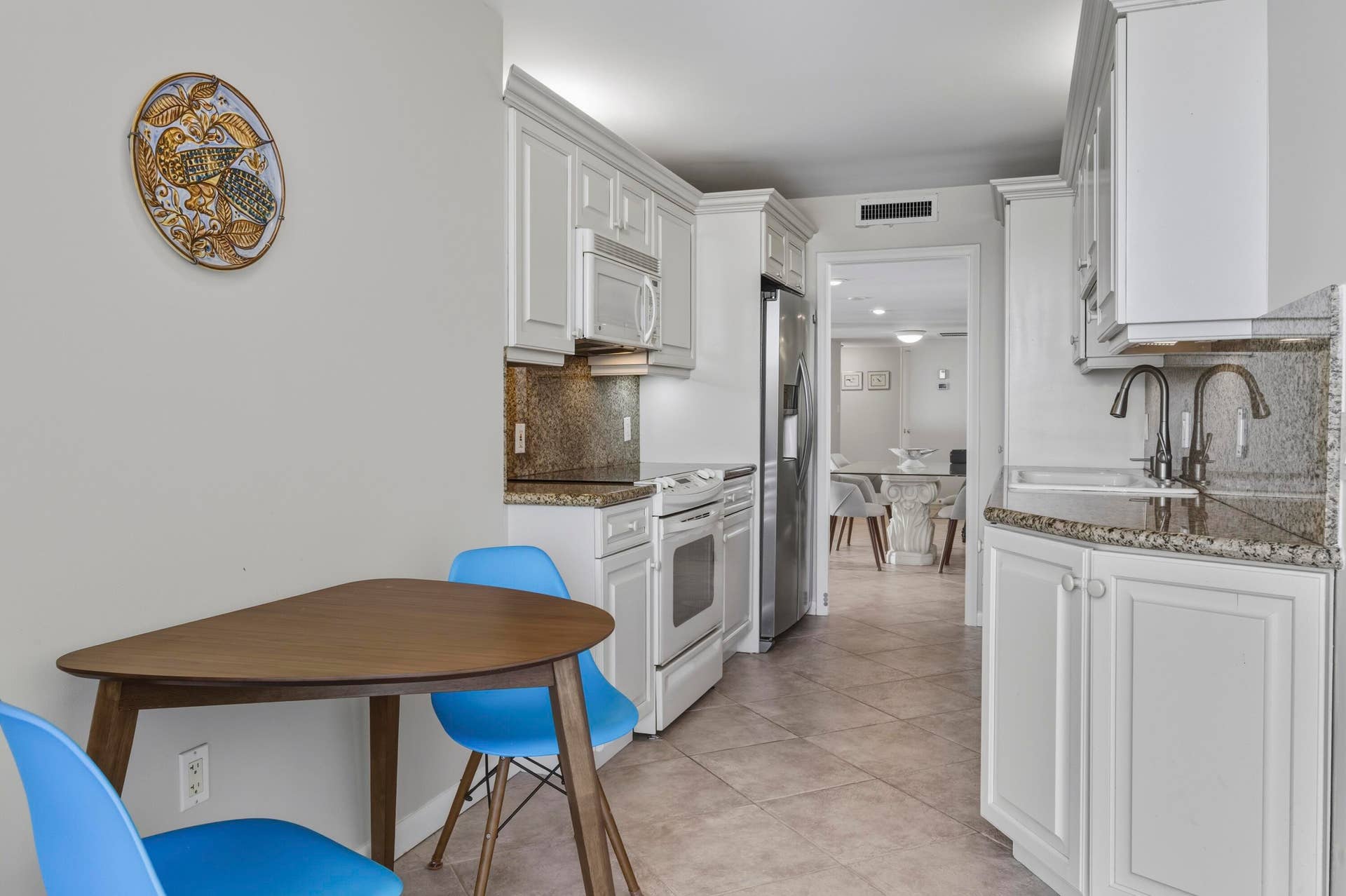 4200 N Ocean Drive, #1-1705, Singer Island, FL 33404 _DSC3962