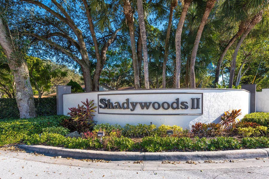 Property photo for 4143 Palm Forest Drive N, Delray Beach, FL