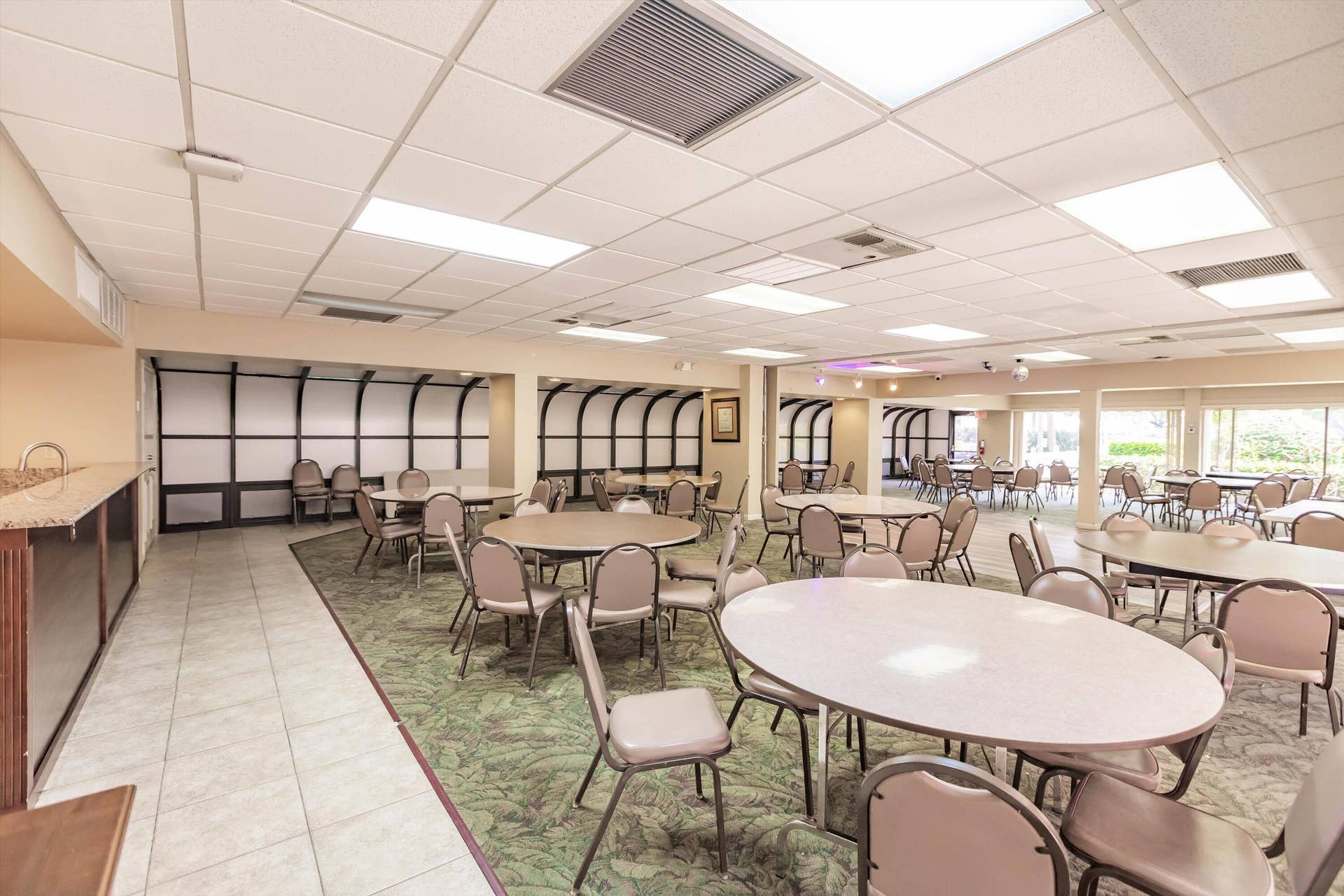 777 S Federal Highway, #Rp907, Pompano Beach, FL 33062 28-Photo 038