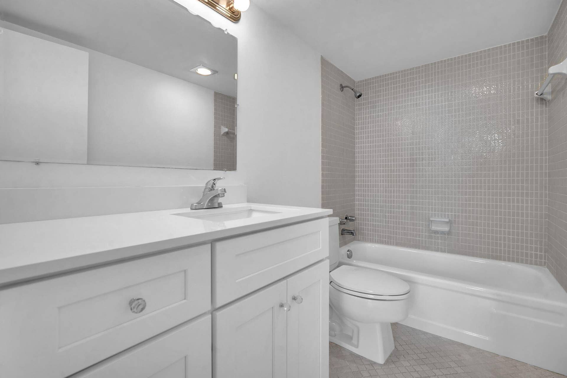 777 S Federal Highway, #Rp907, Pompano Beach, FL 33062 9-web-or-mls-DSC04301