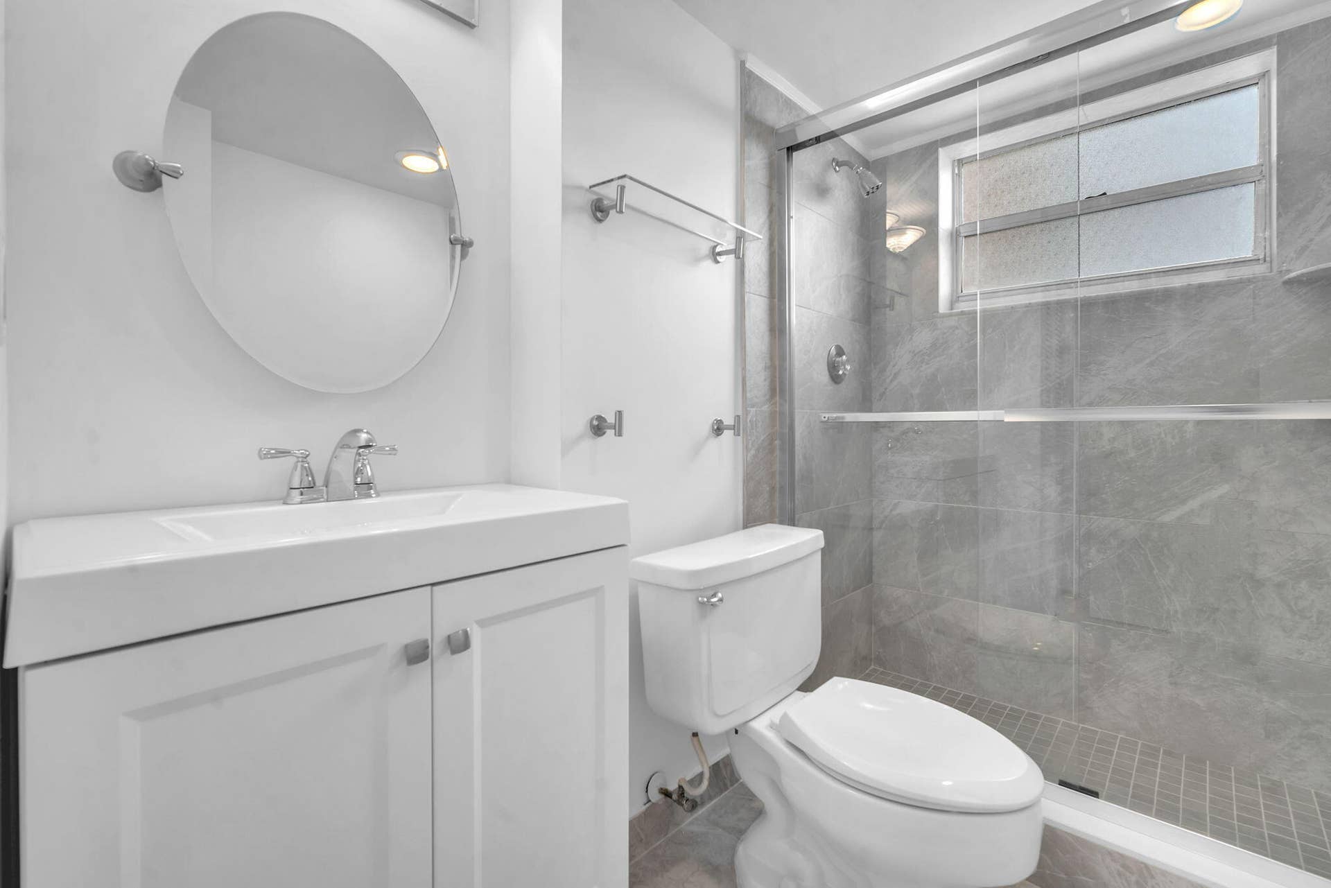 777 S Federal Highway, #Rp907, Pompano Beach, FL 33062 10-web-or-mls-DSC04304