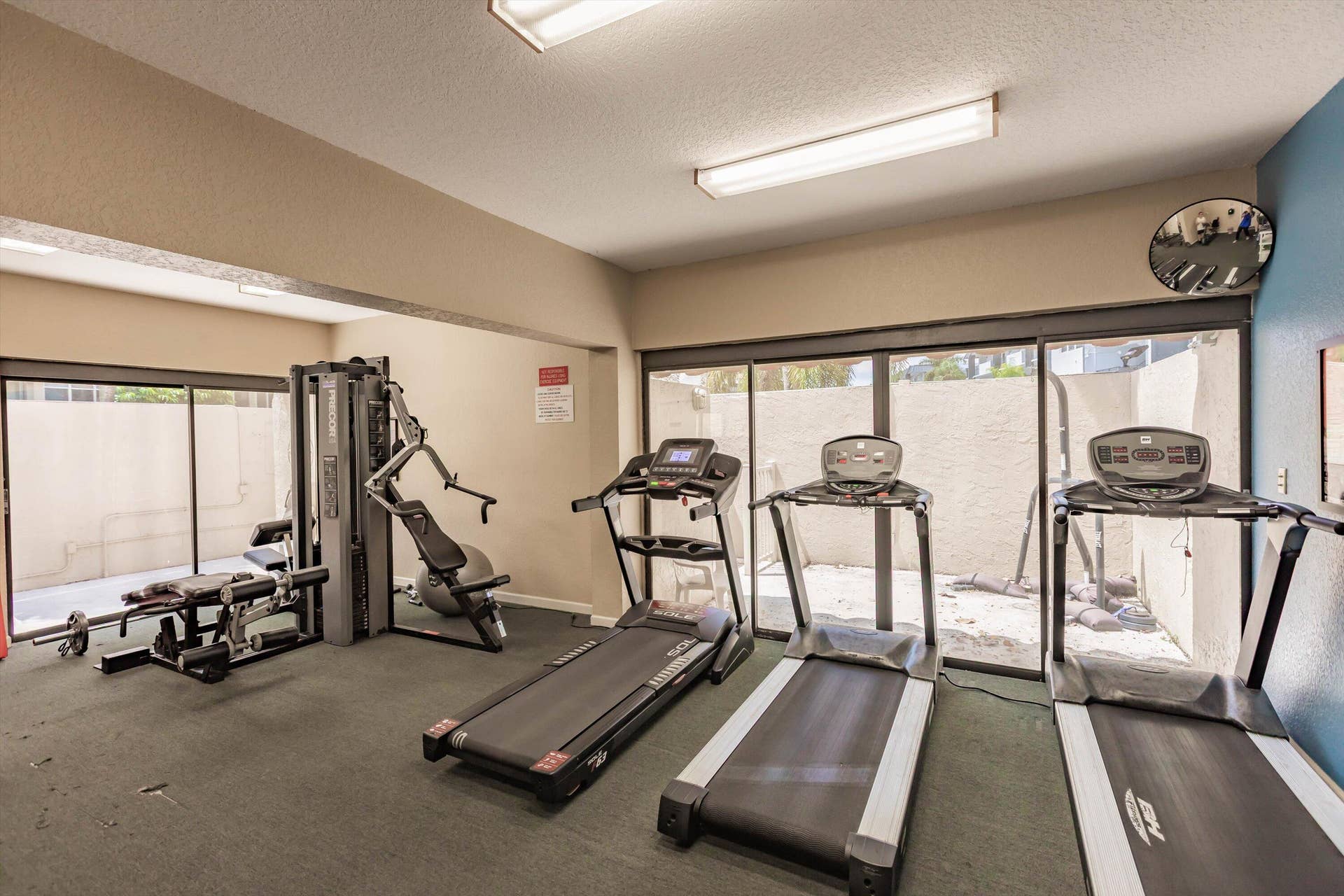 777 S Federal Highway, #Rp907, Pompano Beach, FL 33062 31-Photo 041