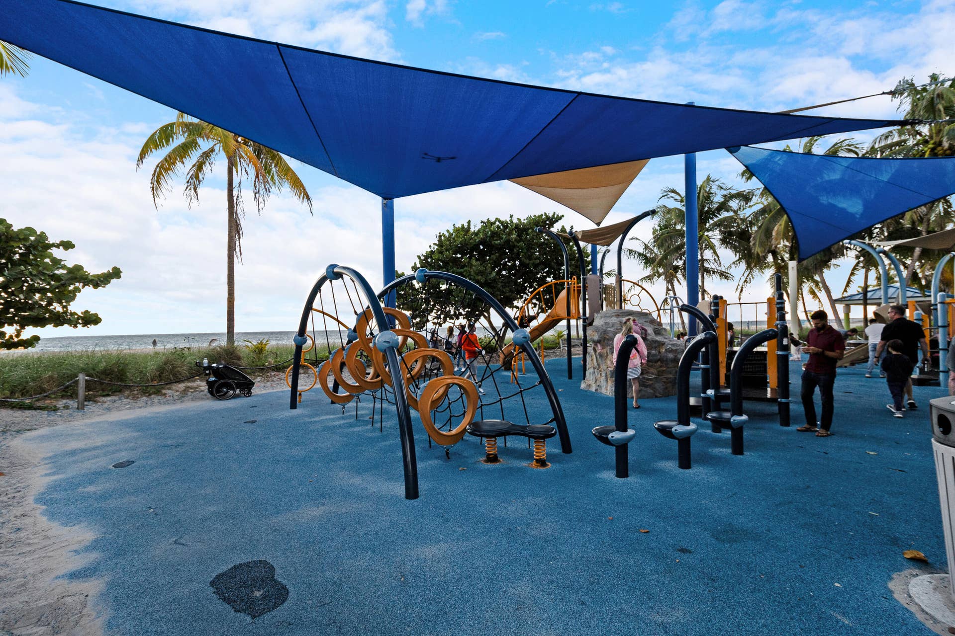 777 S Federal Highway, #Rp907, Pompano Beach, FL 33062 HD-111 N Pompano Beach Blvd Unit 706-11