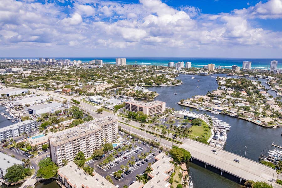 Property photo for 777 S Federal Highway, #Rp907, Pompano Beach, FL