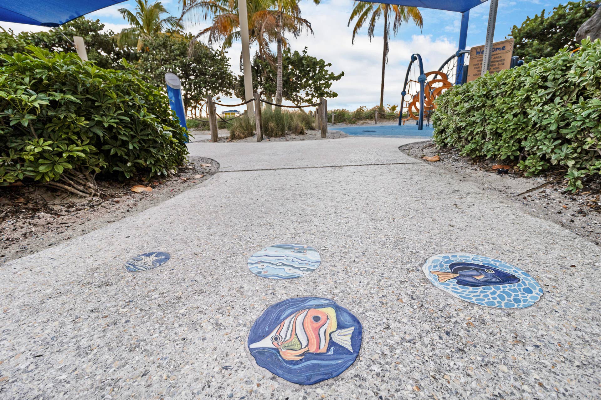 777 S Federal Highway, #Rp907, Pompano Beach, FL 33062 HD-111 N Pompano Beach Blvd Unit 706-12