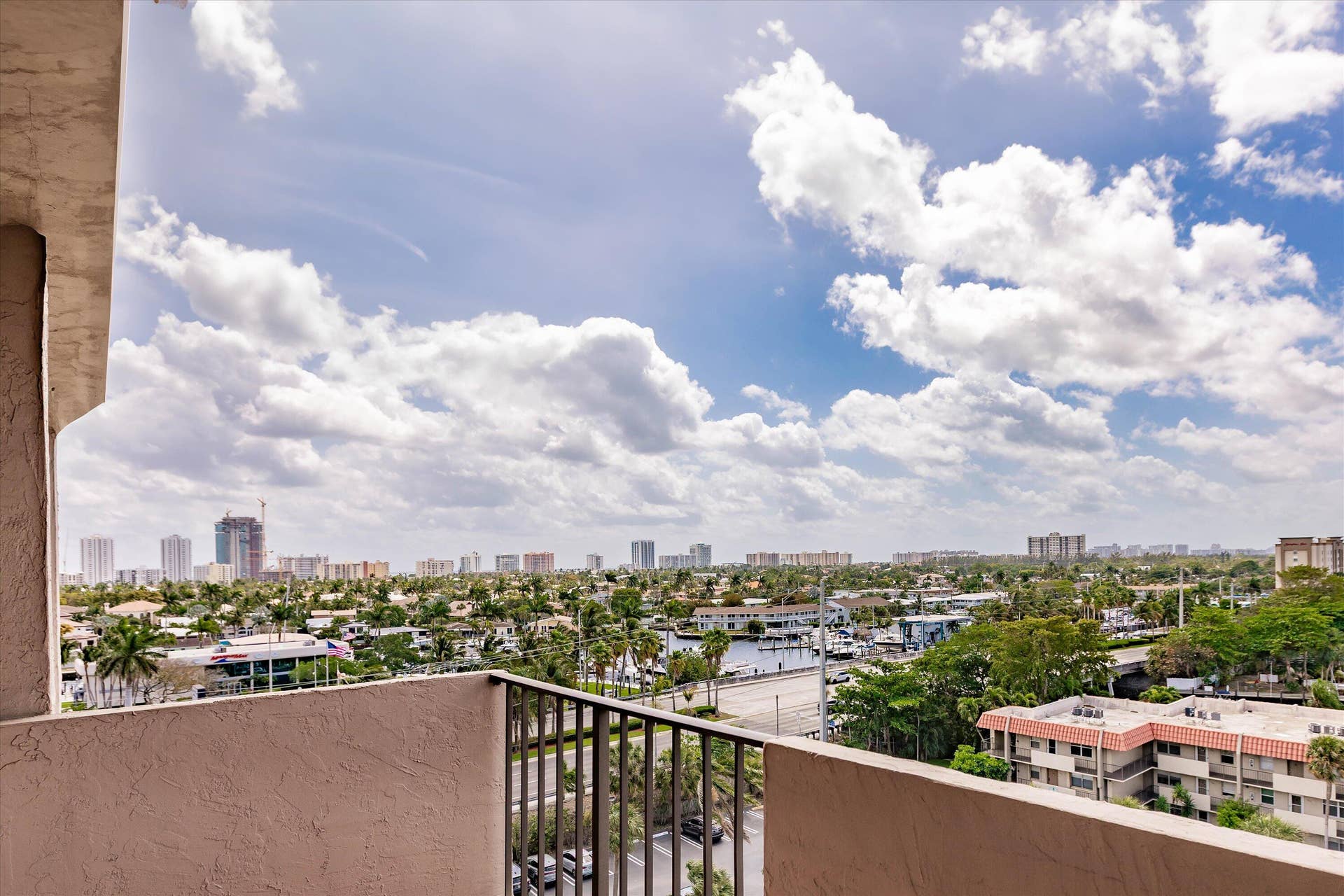 777 S Federal Highway, #Rp907, Pompano Beach, FL 33062 26-Photo 022