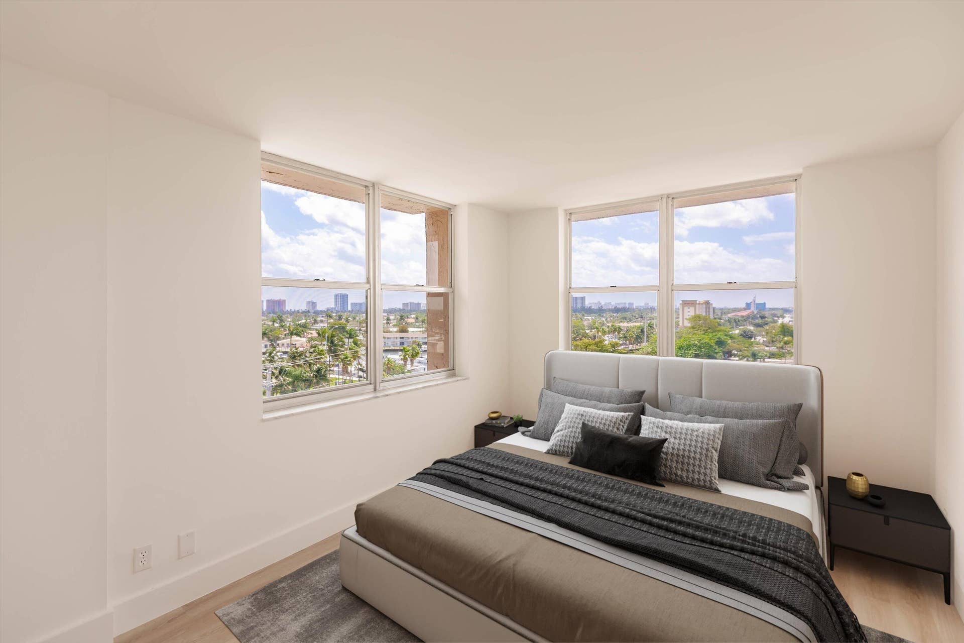 777 S Federal Highway, #Rp907, Pompano Beach, FL 33062 13-Photo 011 - Virtually Staged