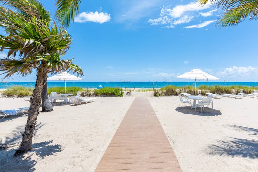 Property photo for 170 N Ocean Boulevard, #511, Palm Beach, FL