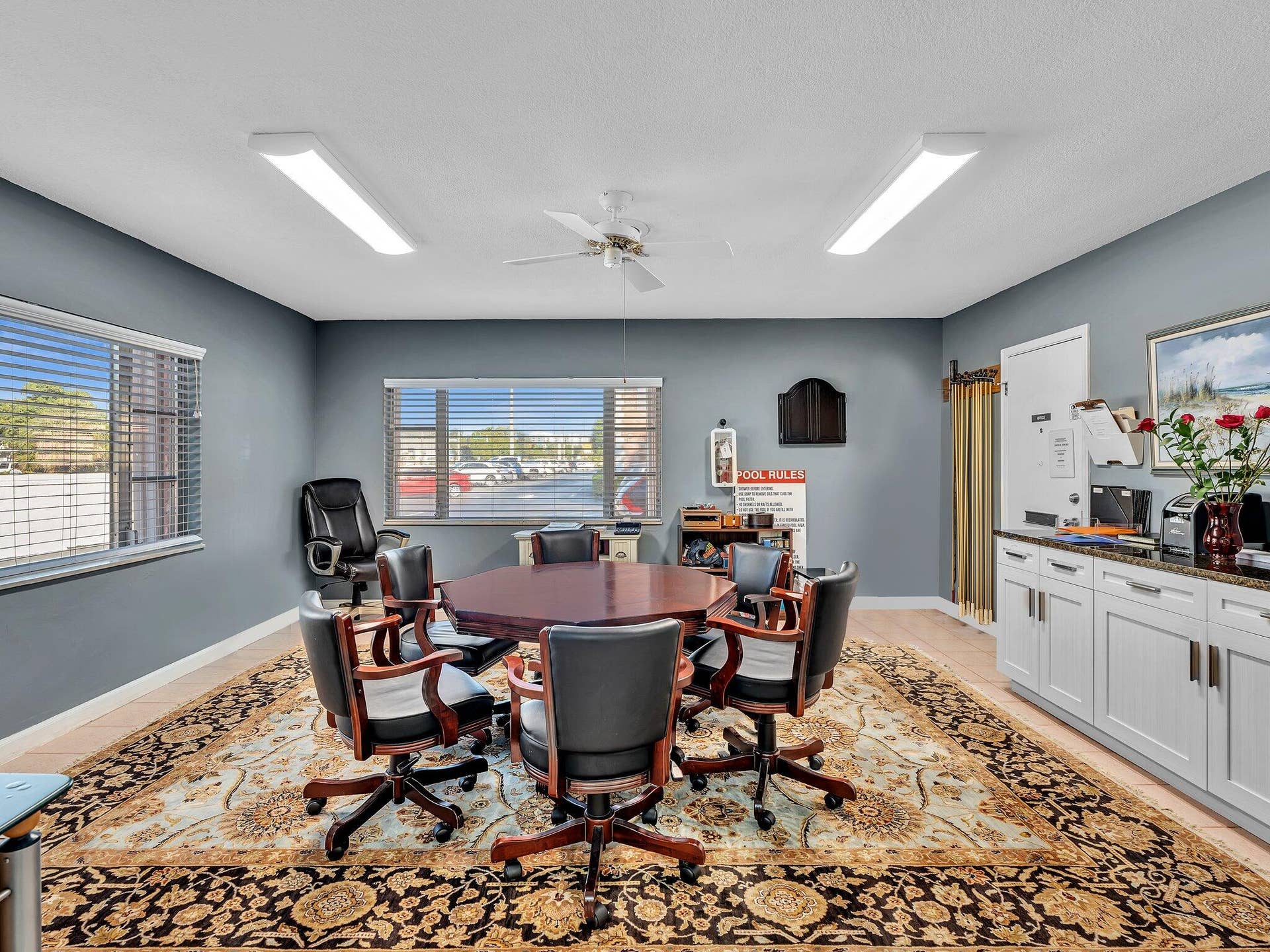 330 S Cypress Road, #628, Pompano Beach, FL 33060 FPP00196