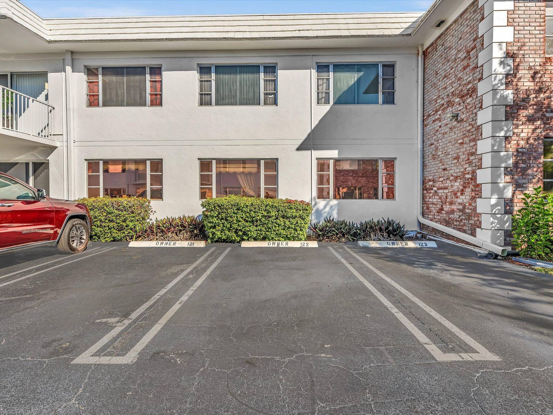 330 S Cypress Road, #628, Pompano Beach, FL 33060 FPP00146 (1)