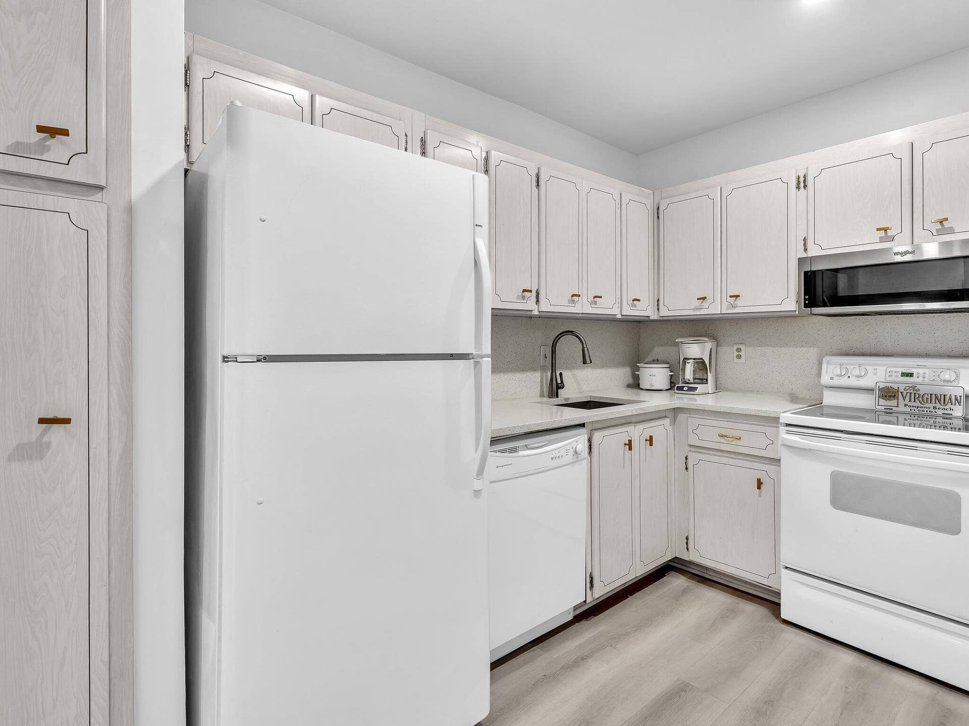330 S Cypress Road, #628, Pompano Beach, FL 33060 FPP00046 (1)
