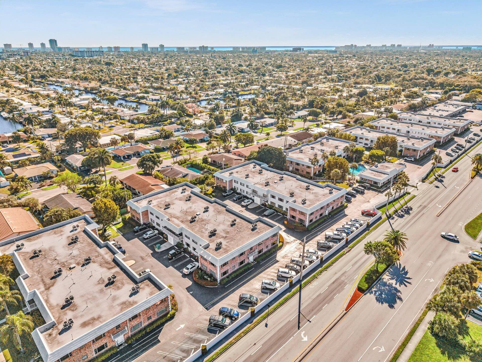 330 S Cypress Road, #628, Pompano Beach, FL 33060 FPP_0026_D