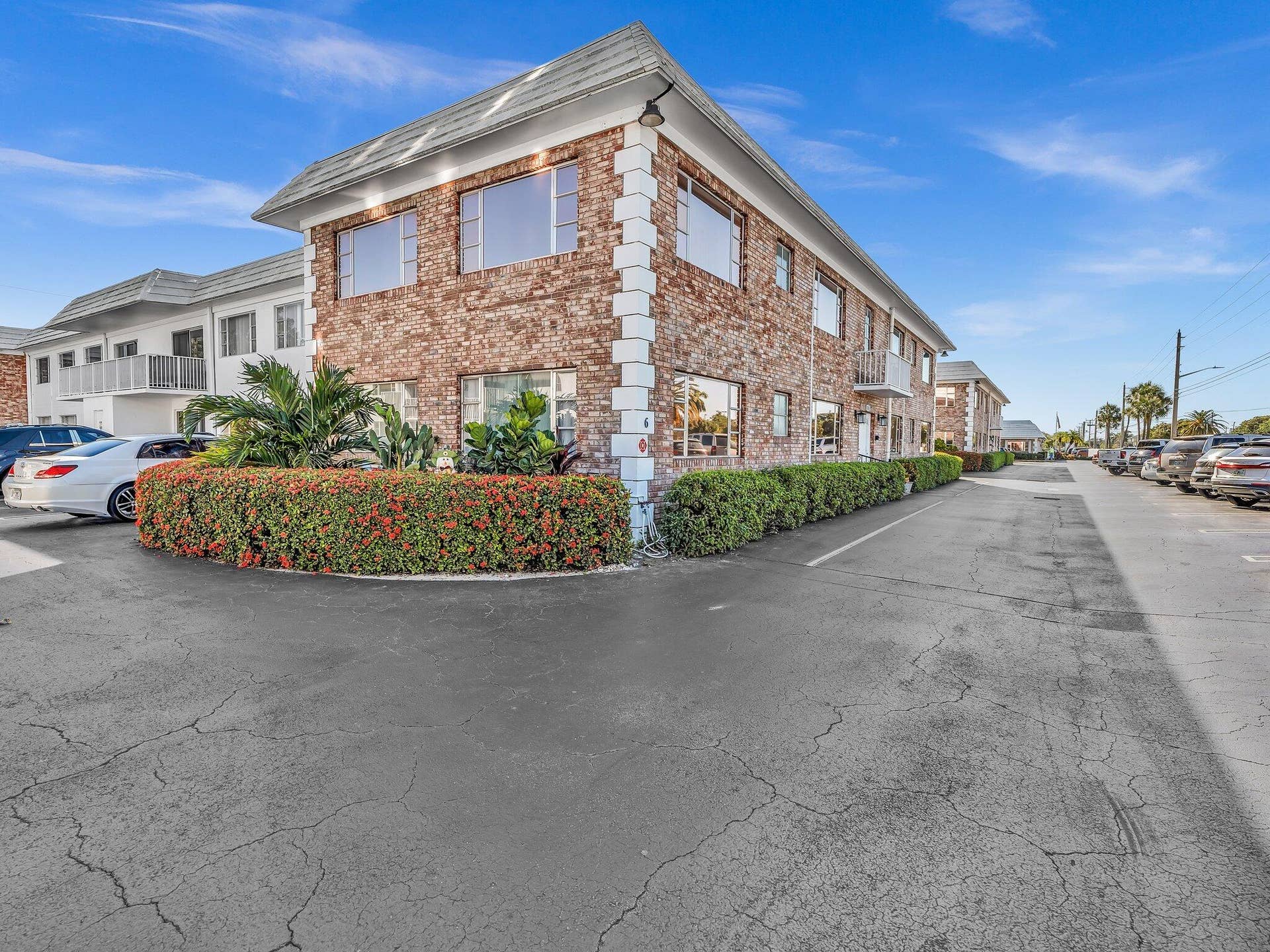 330 S Cypress Road, #628, Pompano Beach, FL 33060 FPP00231 (1)