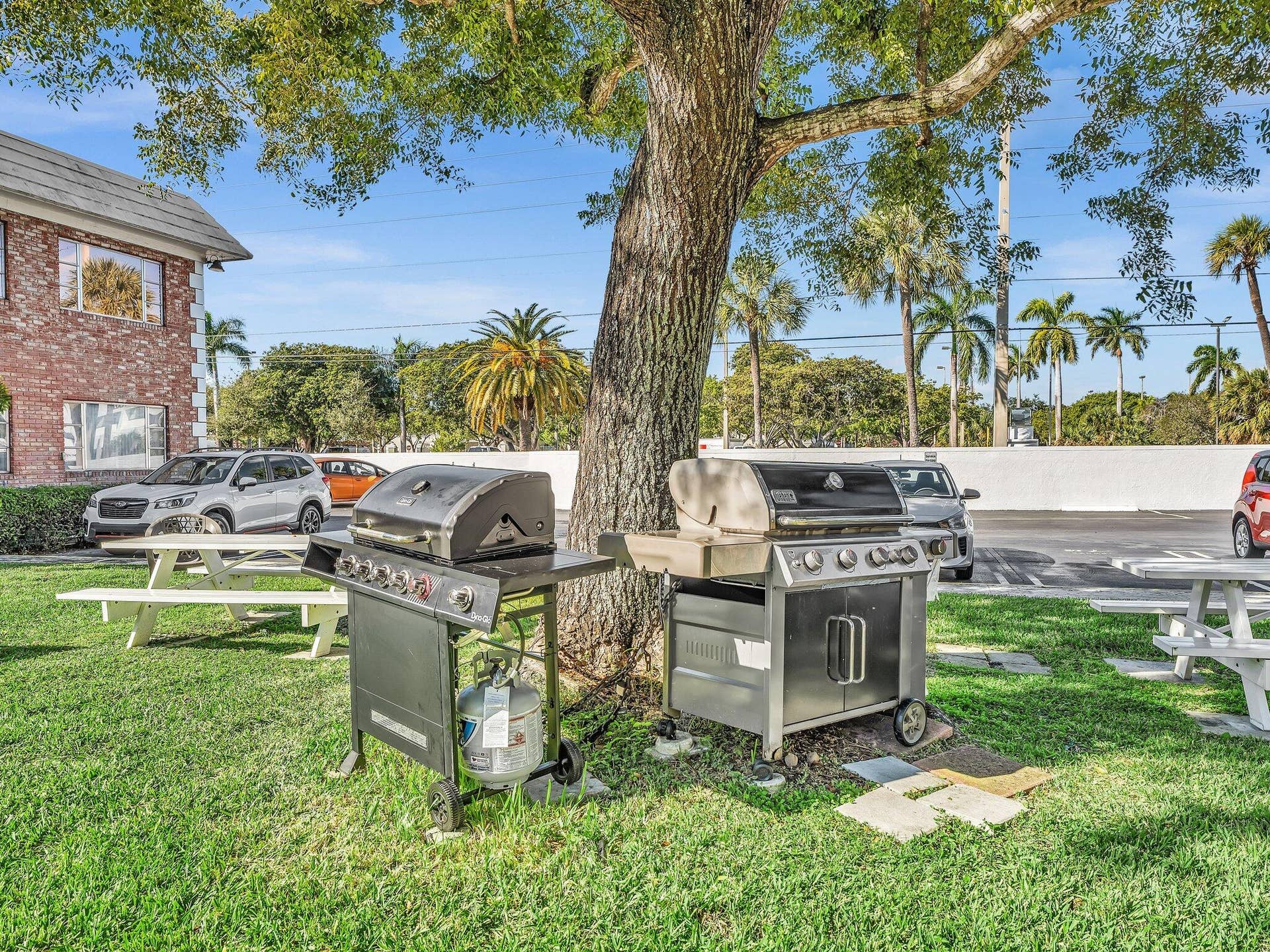 330 S Cypress Road, #628, Pompano Beach, FL 33060 FPP00221 (1)