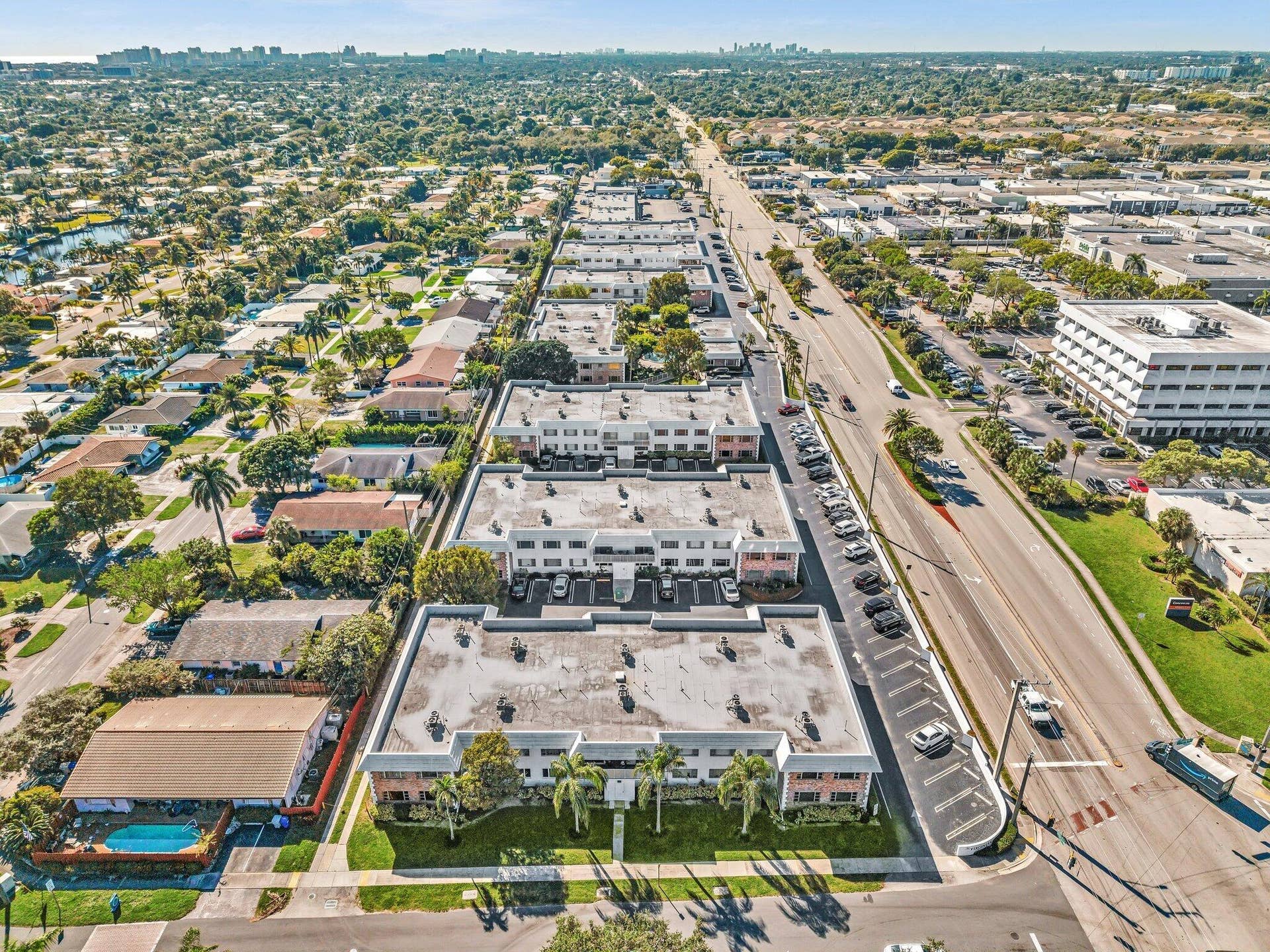 330 S Cypress Road, #628, Pompano Beach, FL 33060 DJI_20251119102051_0051_D