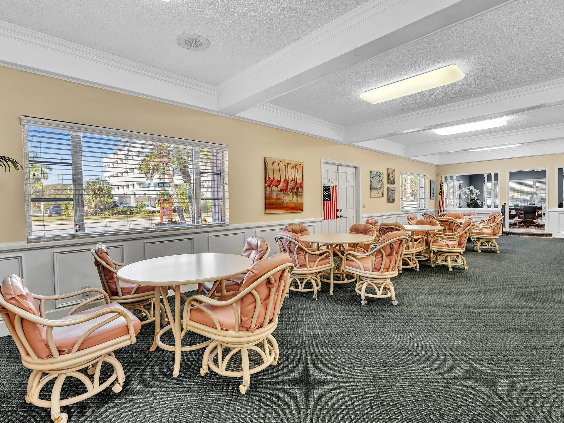 330 S Cypress Road, #628, Pompano Beach, FL 33060 FPP00176 (1)
