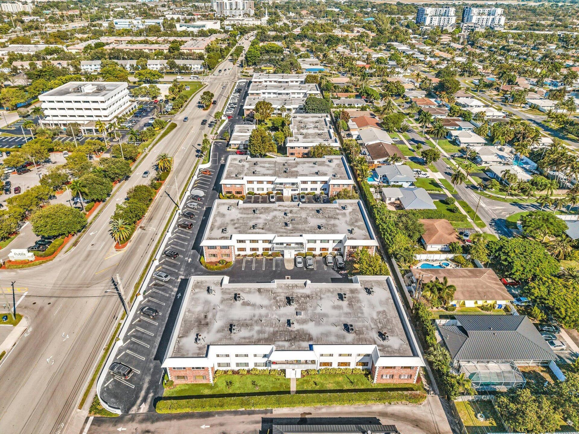 330 S Cypress Road, #628, Pompano Beach, FL 33060 FPP_0056_D (1)