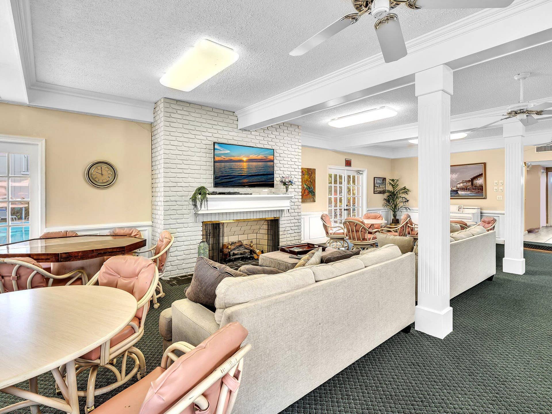 330 S Cypress Road, #628, Pompano Beach, FL 33060 FPP00186
