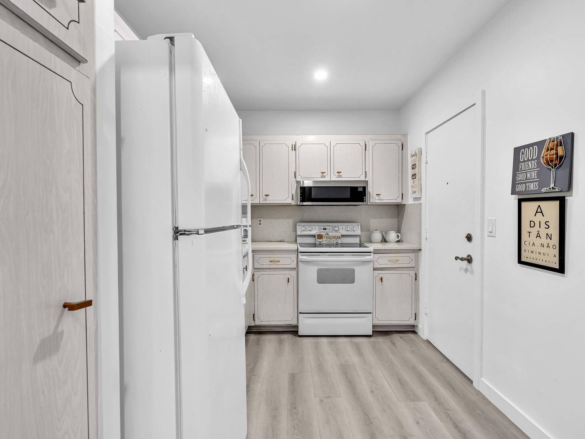 330 S Cypress Road, #628, Pompano Beach, FL 33060 FPP00041 (1)