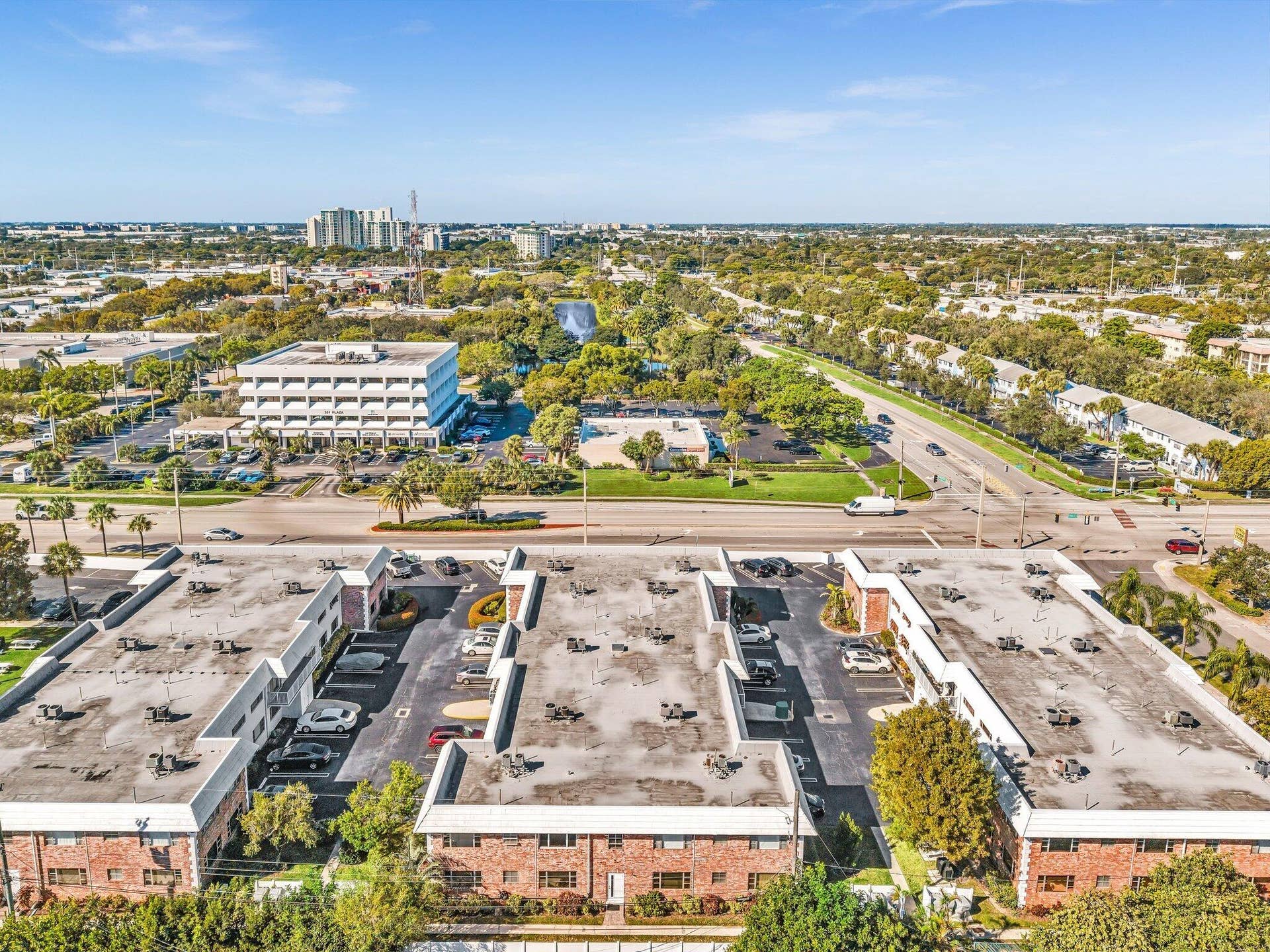 330 S Cypress Road, #628, Pompano Beach, FL 33060 FPP_0021_D