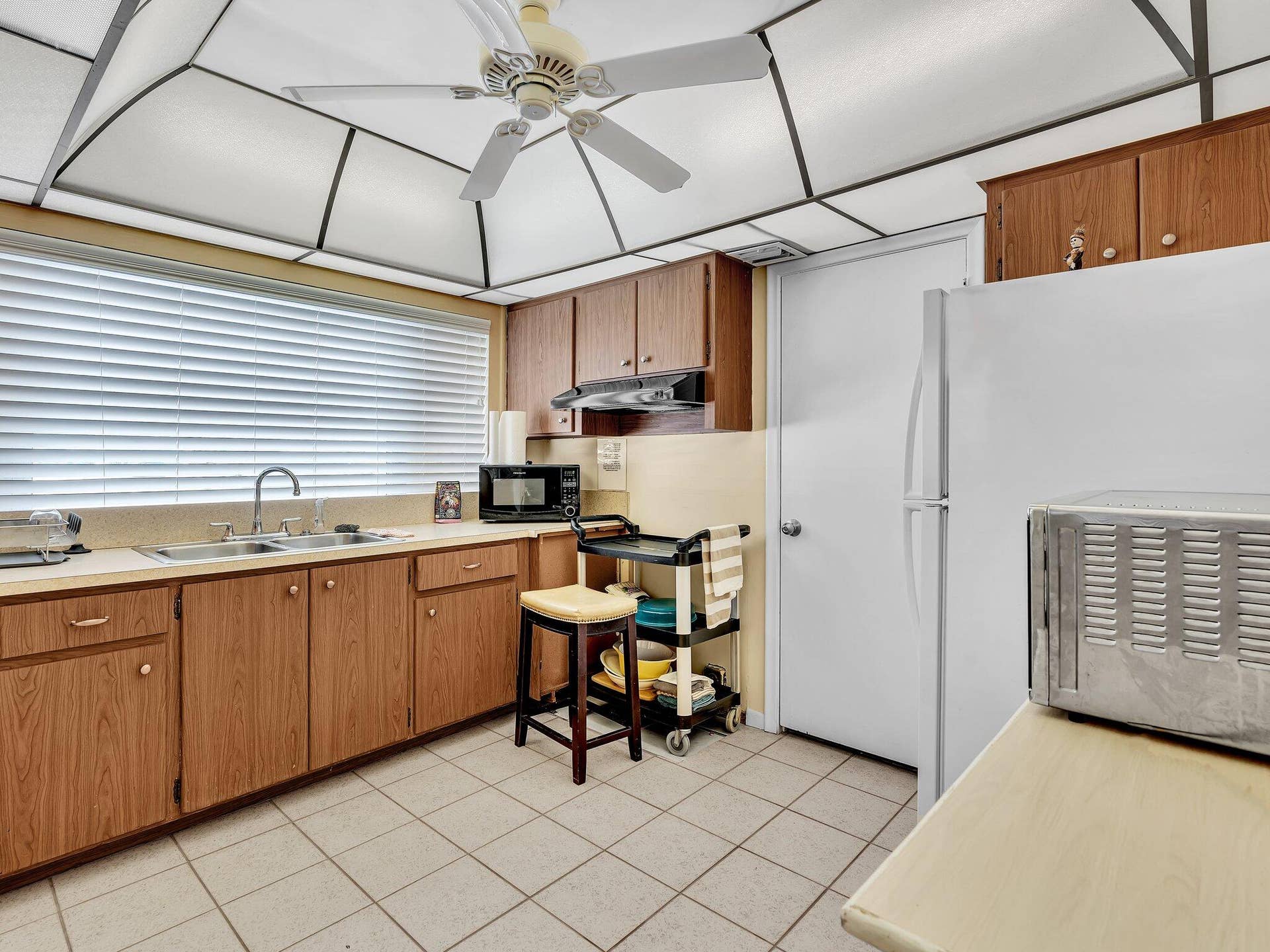 330 S Cypress Road, #628, Pompano Beach, FL 33060 FPP00166
