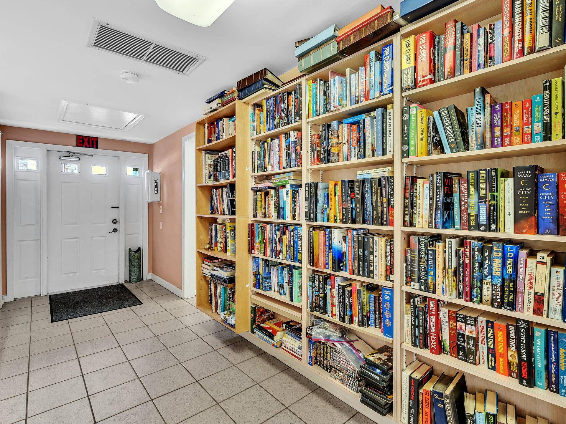 330 S Cypress Road, #628, Pompano Beach, FL 33060 FPP00171 (1)