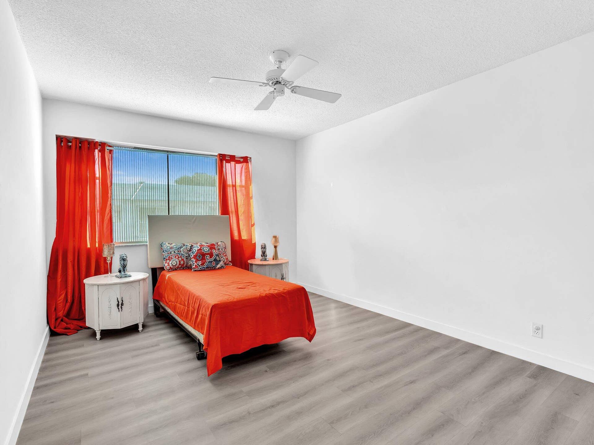 330 S Cypress Road, #628, Pompano Beach, FL 33060 FPP00126 (1)