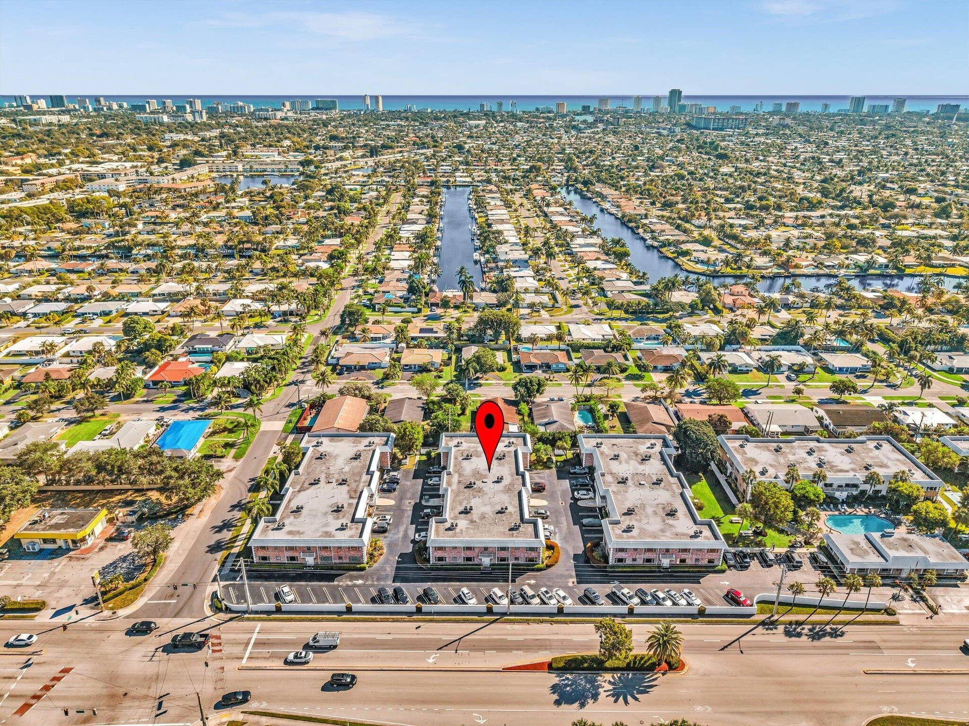 330 S Cypress Road, #628, Pompano Beach, FL 33060 FPP_0031_D 2