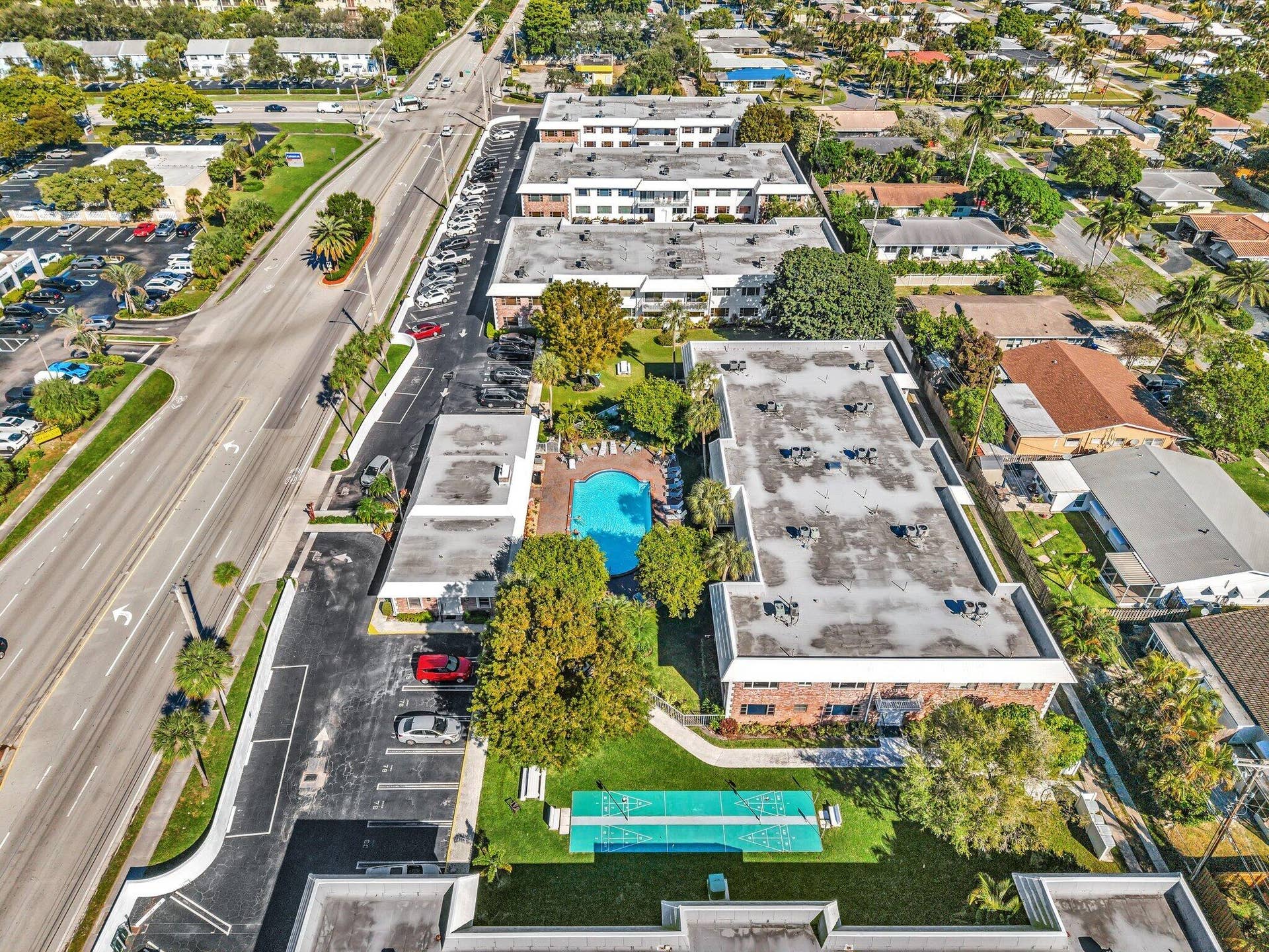 330 S Cypress Road, #628, Pompano Beach, FL 33060 DJI_20251119102214_0061_D