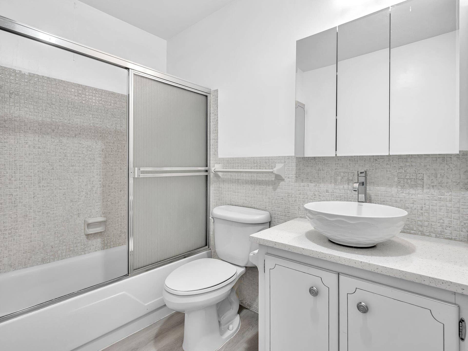 330 S Cypress Road, #628, Pompano Beach, FL 33060 FPP00141