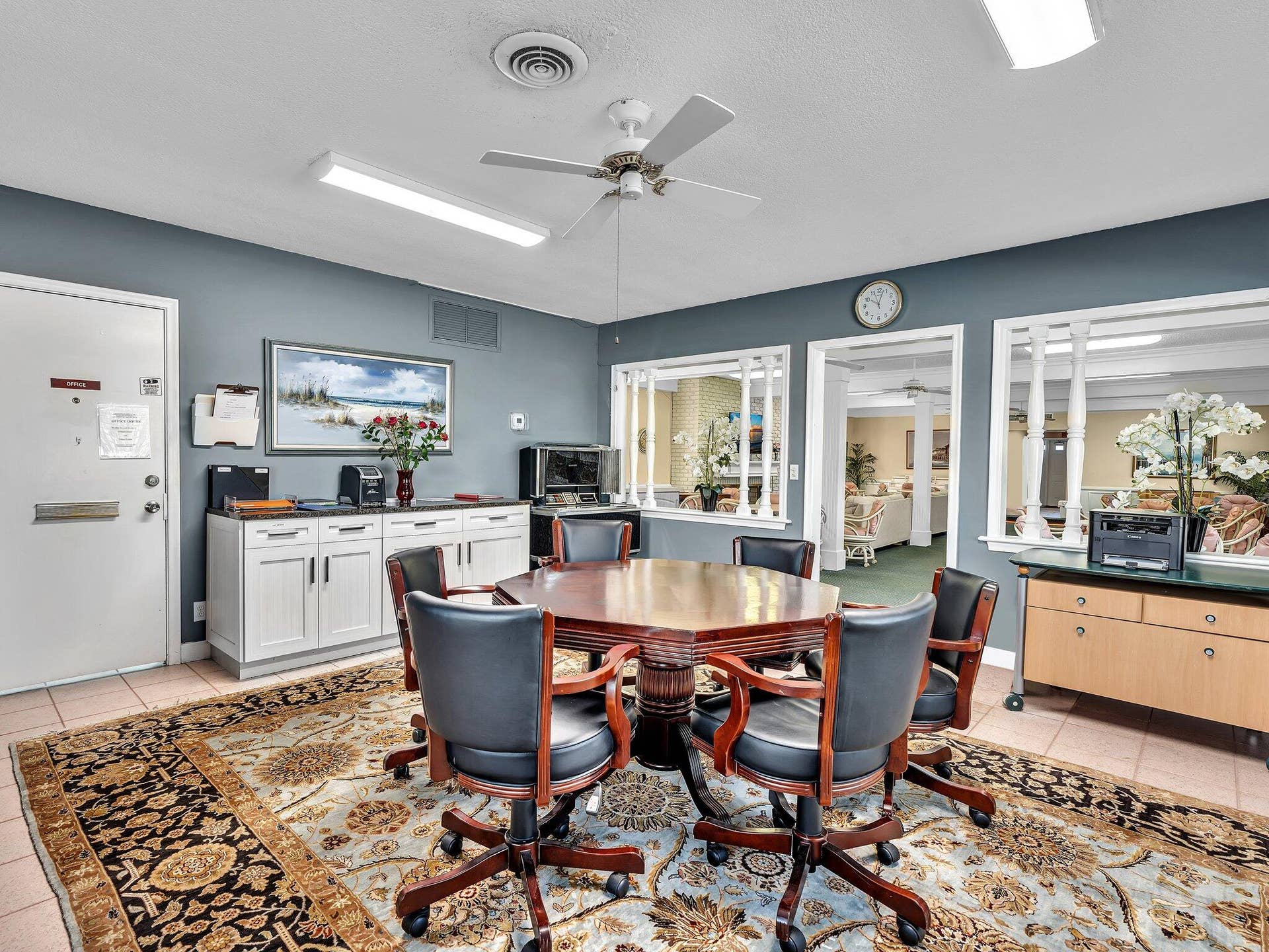 330 S Cypress Road, #628, Pompano Beach, FL 33060 FPP00201 (1)