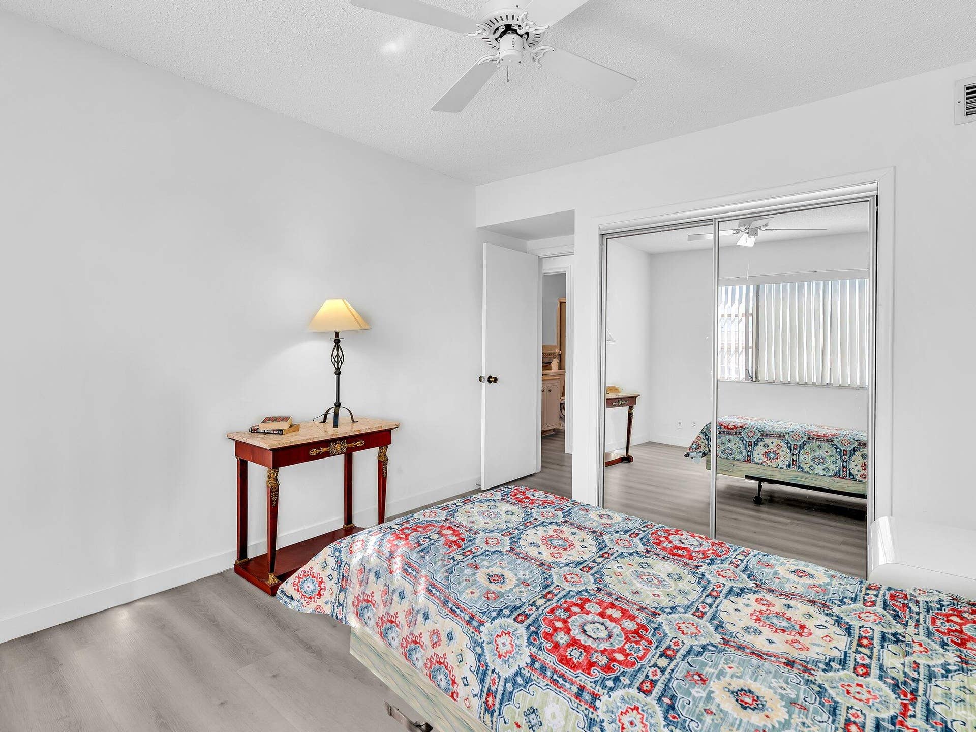 330 S Cypress Road, #628, Pompano Beach, FL 33060 FPP00111
