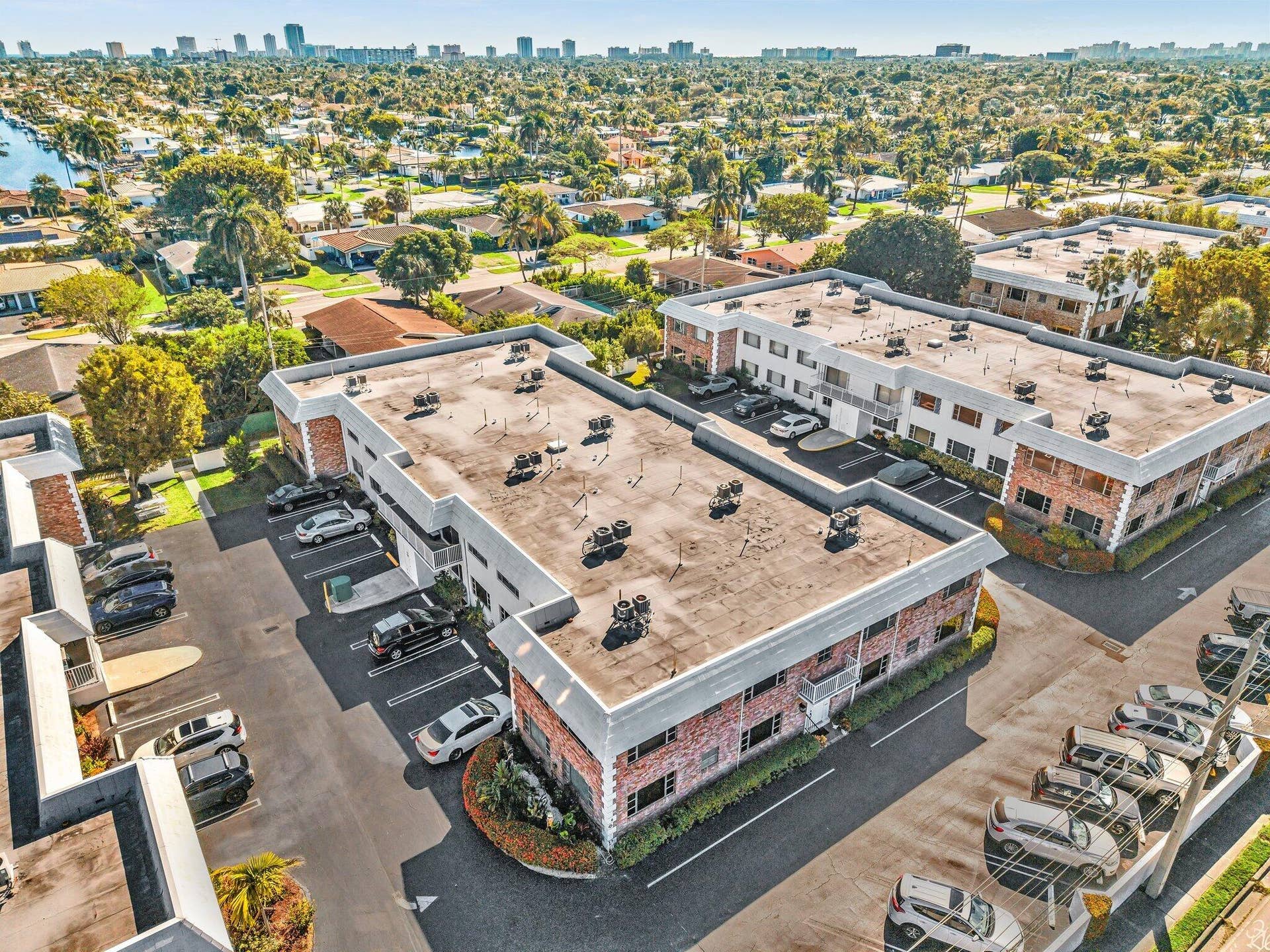 330 S Cypress Road, #628, Pompano Beach, FL 33060 FPP_0017_D