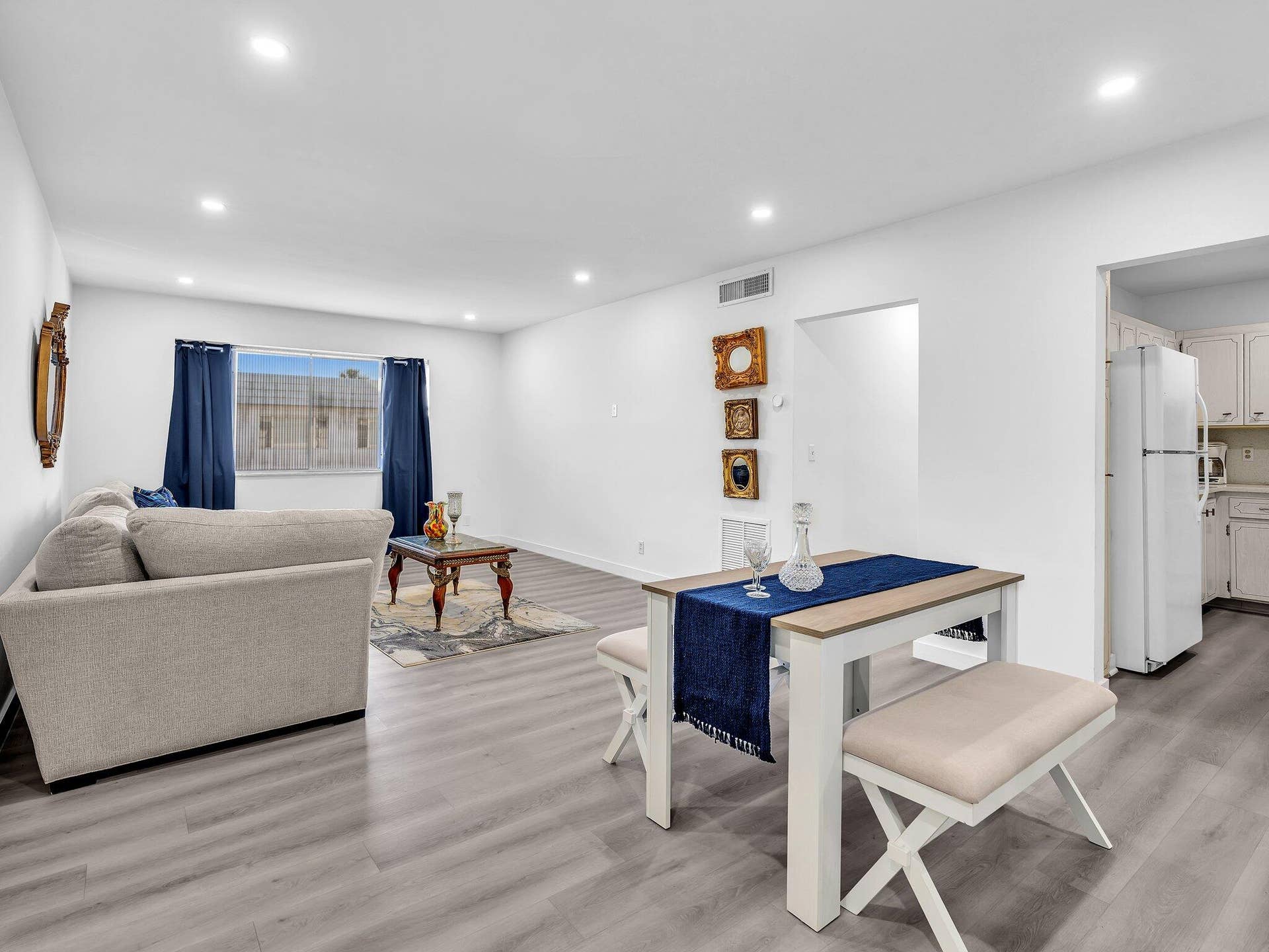 330 S Cypress Road, #628, Pompano Beach, FL 33060 Primary Photo