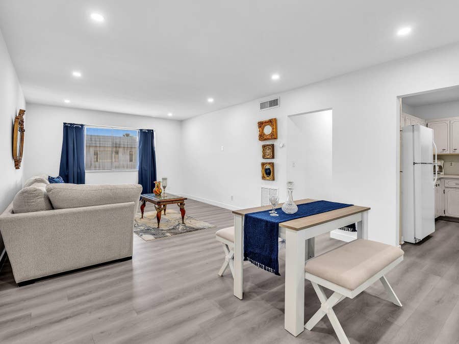 Property photo for 330 S Cypress Road, #628, Pompano Beach, FL