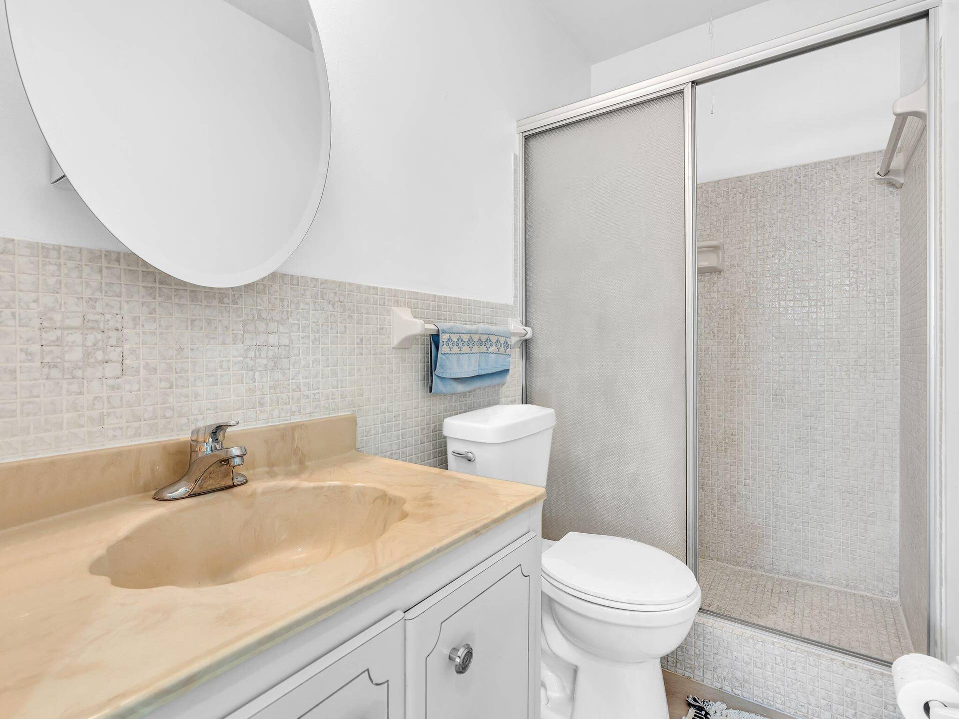 330 S Cypress Road, #628, Pompano Beach, FL 33060 FPP00121 (1)