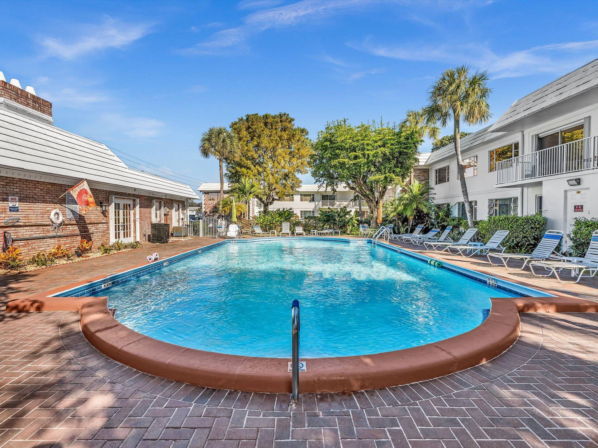 330 S Cypress Road, #628, Pompano Beach, FL 33060 FPP00206 (1)